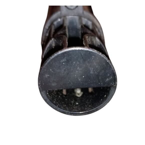 Bissell ProHeat 2x Revolution Pet Pro 1986R 8" Carpet Cleaner Hose Part - Picture 4 of 7